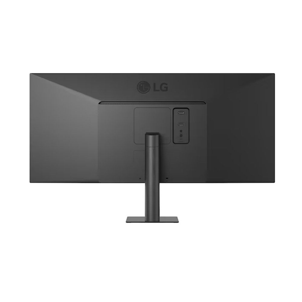 MONITOR LG UltraWide Con Panel IPS 34" - Image 3