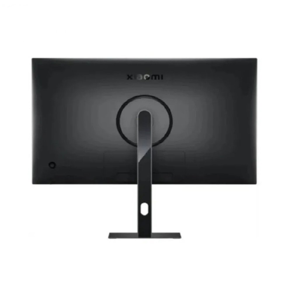 Monitor Gamer Xiaomi 4K A27Ui 27″ UHD IPS - Image 2