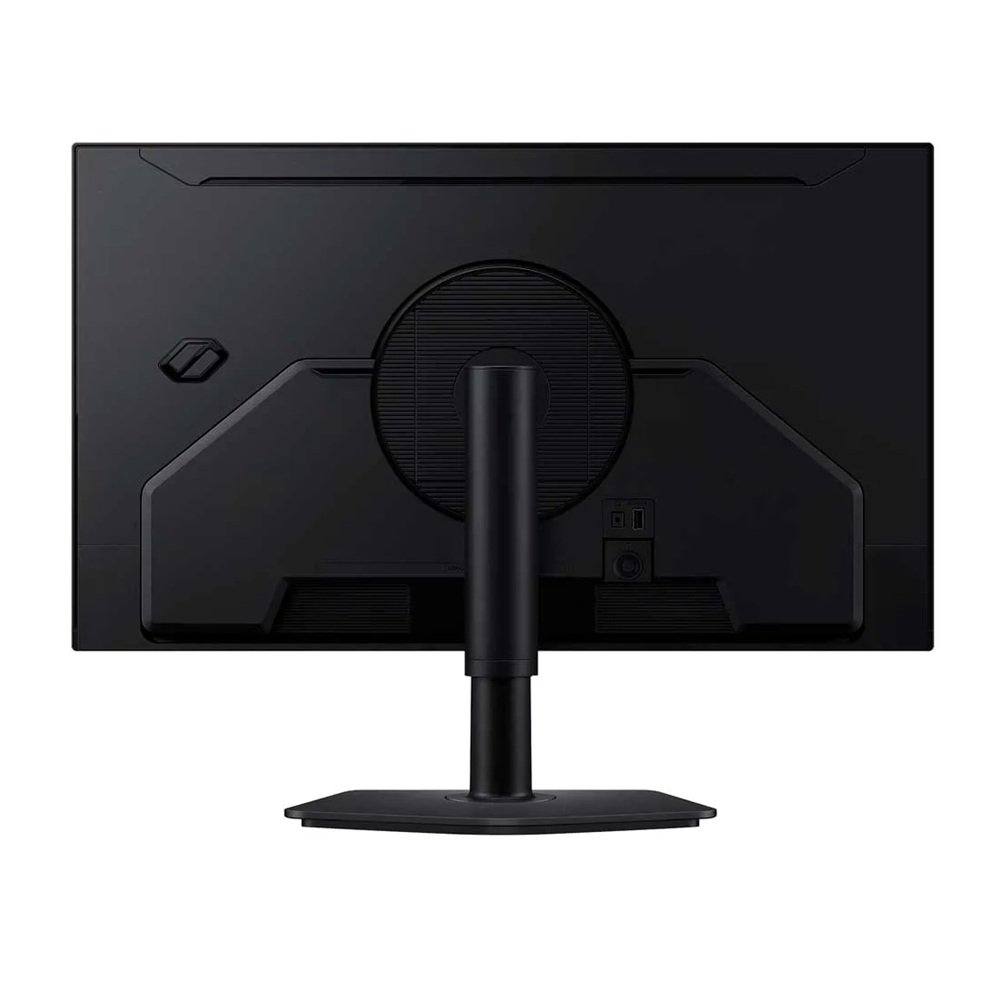 Monitor Samsung Odyssey G5 S27FG500EL 27 Fast IPS 2K QHD - Image 3