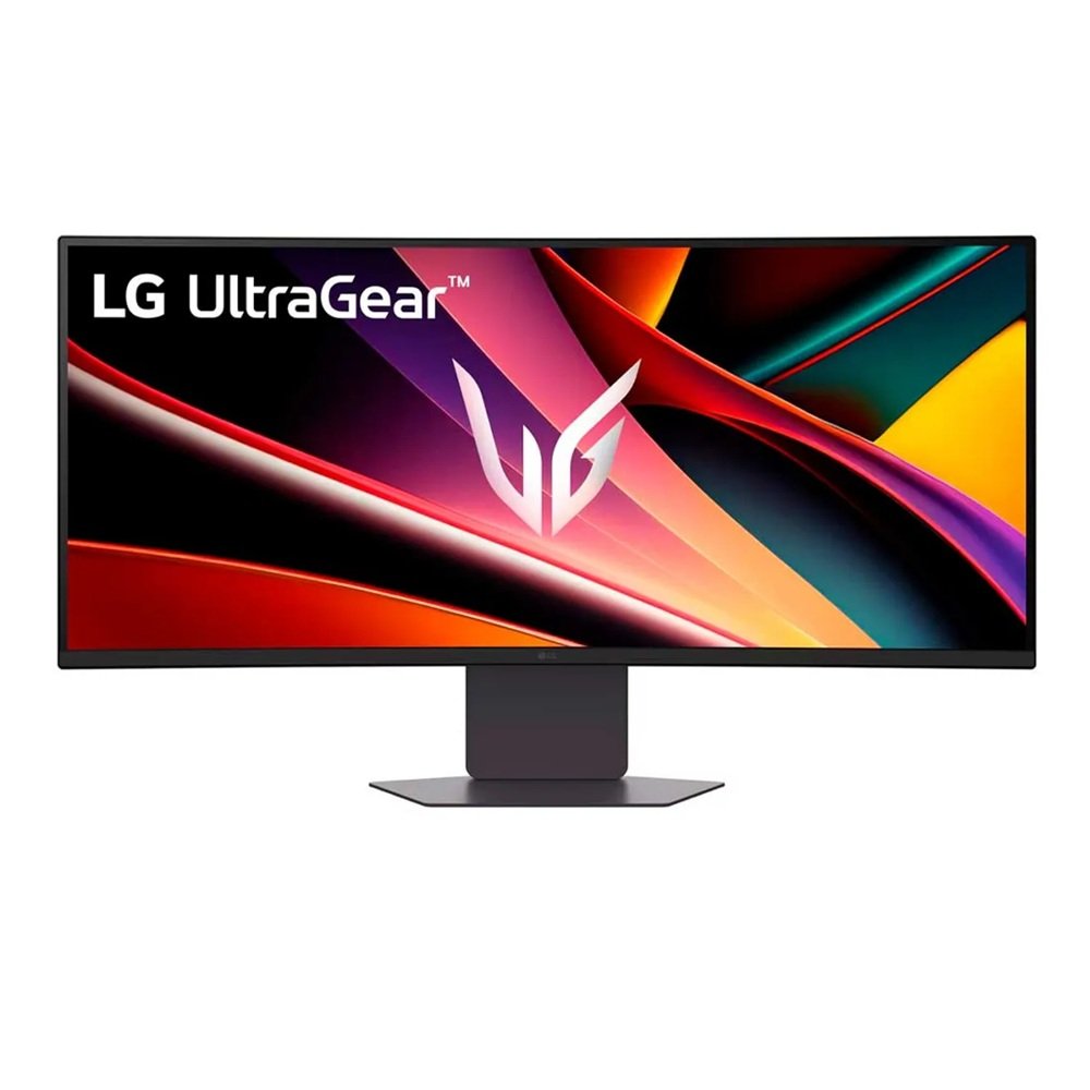 MONITOR LG UltraGear G6 34G600A-B Curvo 34" WQHD - Image 3