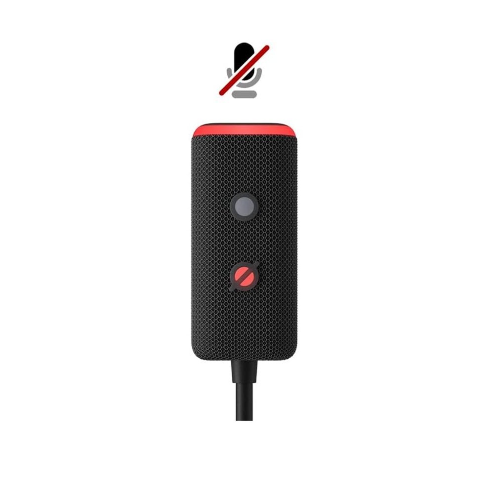 Amazon Alexa Echo Auto 2.ª generación - Image 3