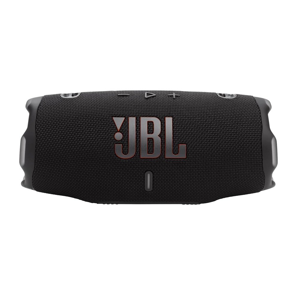 Parlante JBL Charge 6 con Auracast - Image 3