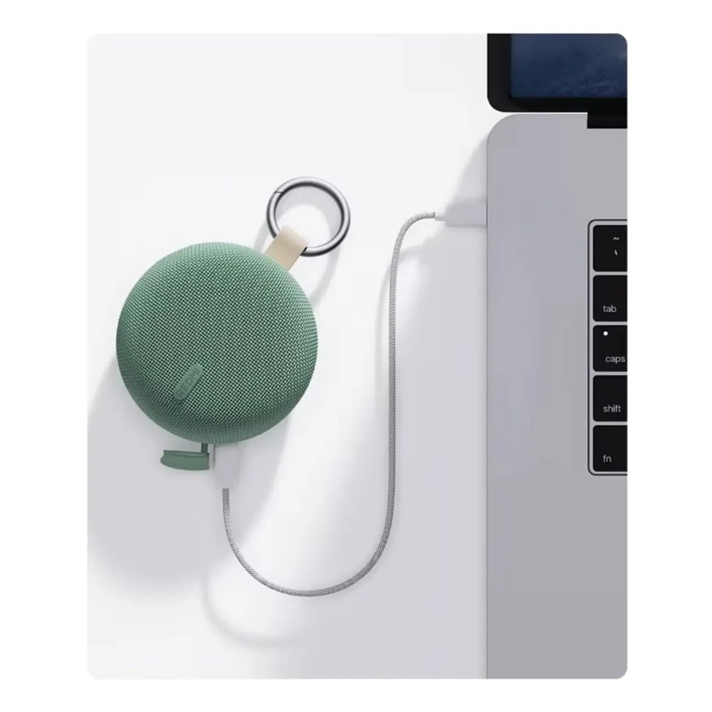 Parlante Xiaomi REDMI 2 Mi Portable Bluetooth Speaker - Image 3
