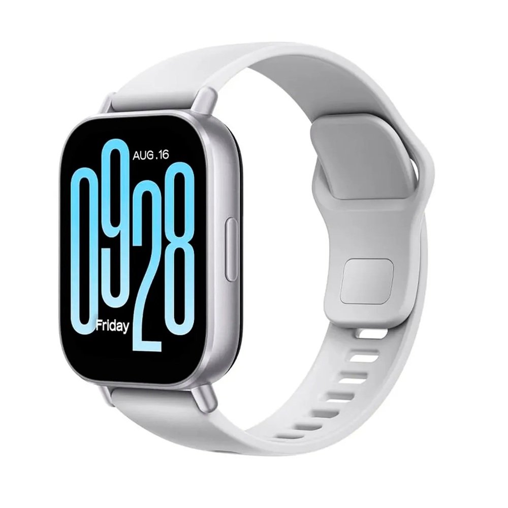 Smartwatch Redmi Watch 5 Active