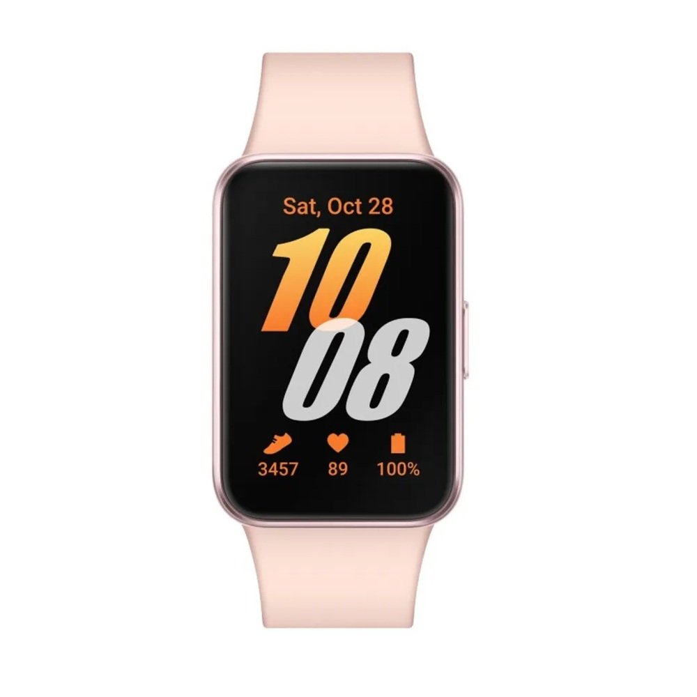 Smartwatch Galaxy Fit3 - Image 2