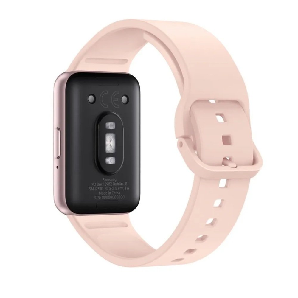 Smartwatch Galaxy Fit3 - Image 3