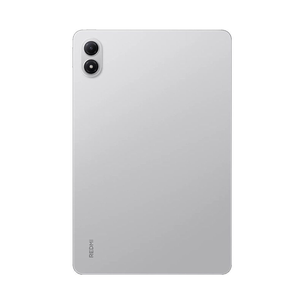 Tablet Xiaomi Redmi Pad 2 Pro 12.1" 256GB 8GB Silver - Image 3