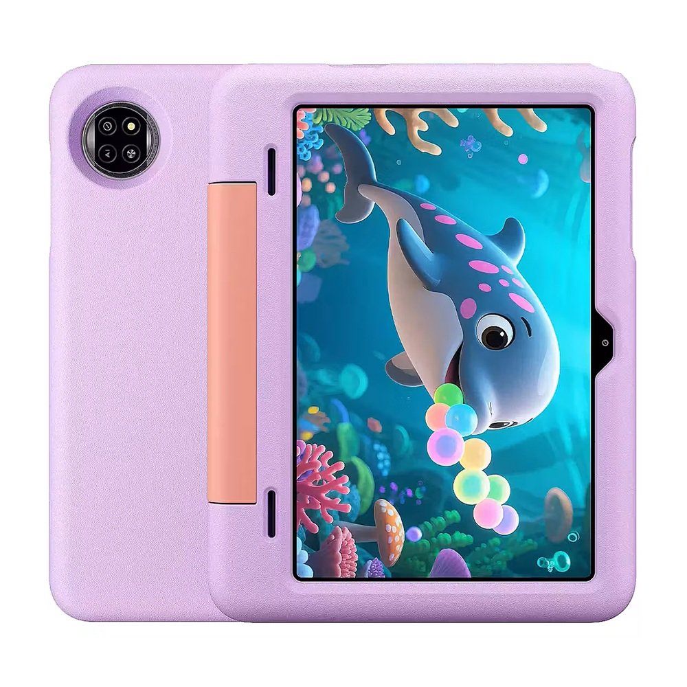 Tablet Blackview Tab 20 Kids 10.1" 64GB 4GB Purple