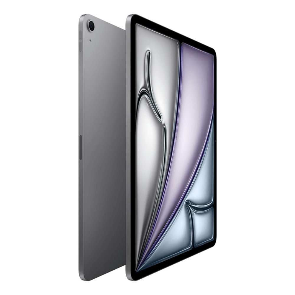 iPad Air 11-inch M4 MH304LL/A 11" 128GB 8GB SpaceGray - Image 2