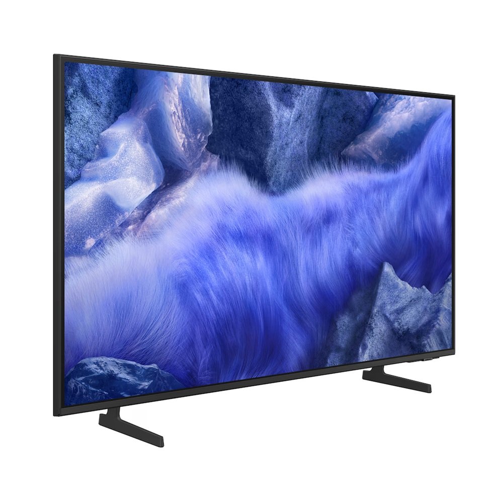 Televisor Samsung 50 " Qled Qef1 Vision Ai (2025) Qn50qef1agxp 2025 QLED 4K UHD Tizen - Image 2