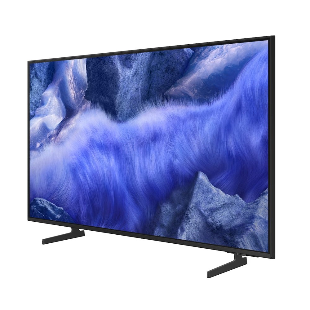Televisor Samsung 50 " Qled Qef1 Vision Ai (2025) Qn50qef1agxp 2025 QLED 4K UHD Tizen - Image 3