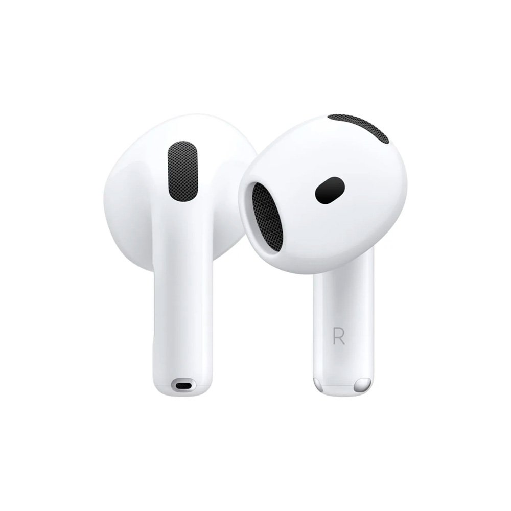 AirPods 4th Generación con Cancelación Activa de Ruido