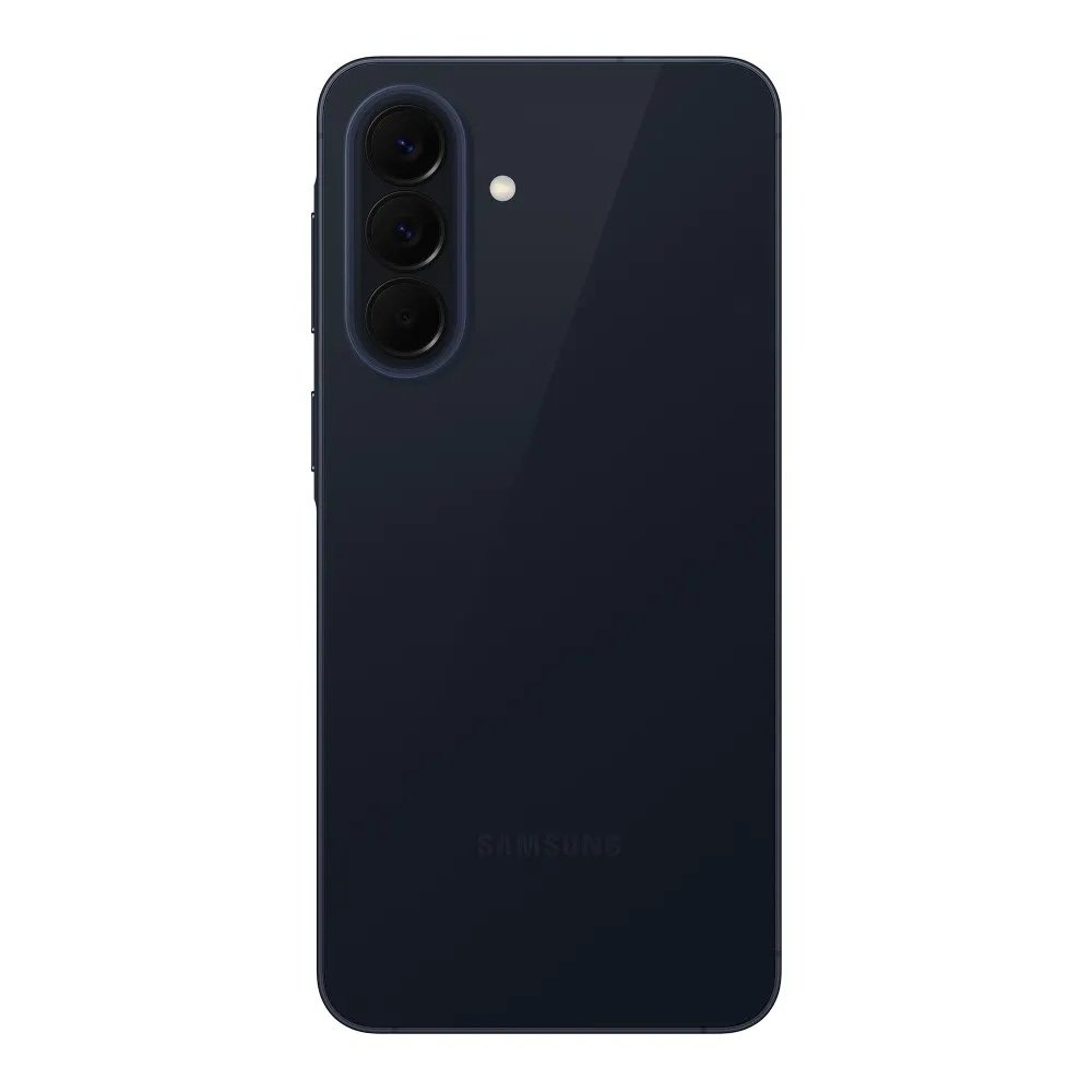 Samsung A57 5G 256GB 8GB Dark Blue - Image 2