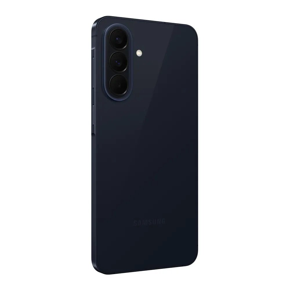 Samsung A57 5G 256GB 8GB Dark Blue - Image 3