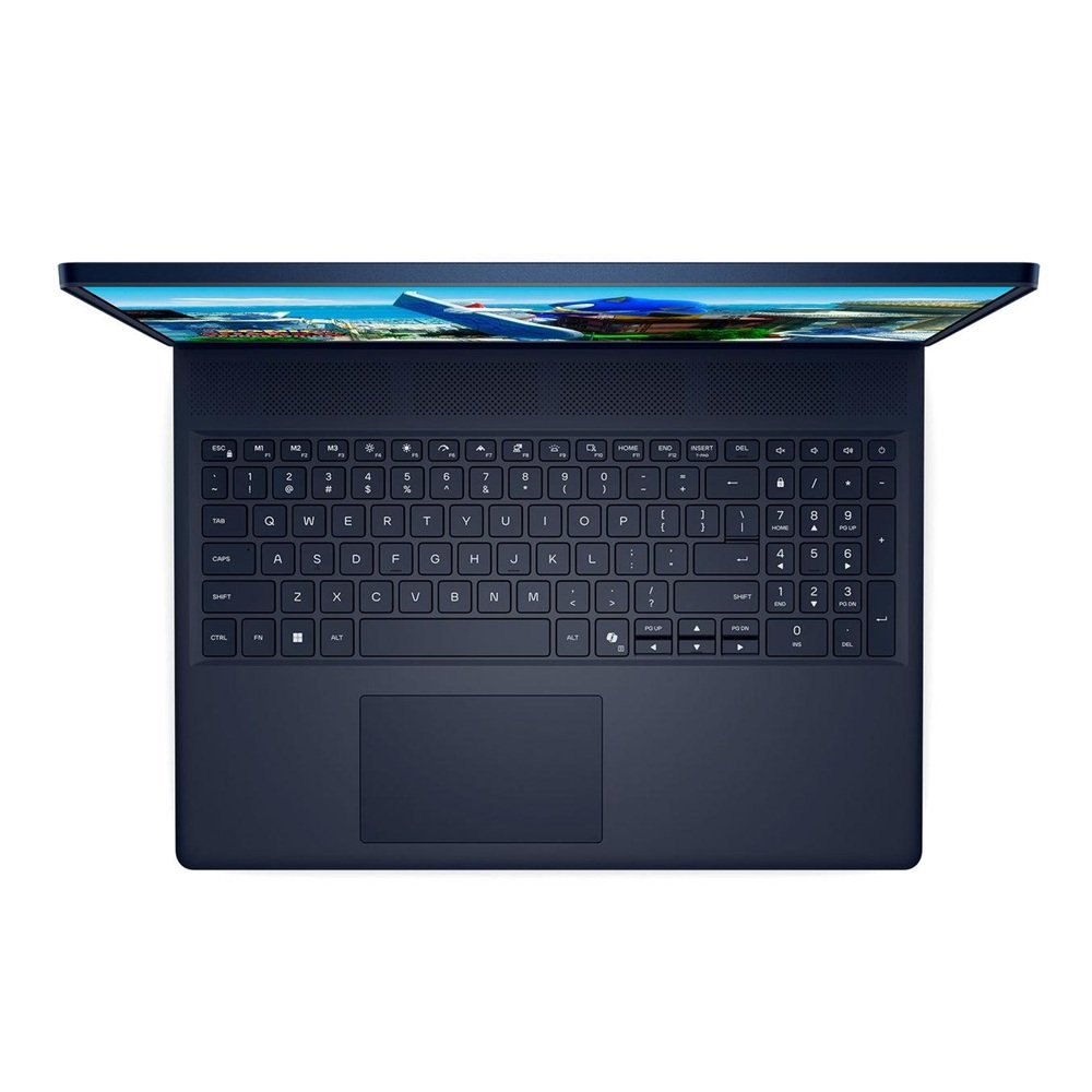 Laptop Dell ALIENWARE AURORA AC16250 GAMING 16" Intel Core i7 512GB SSD 16GB NVIDIA GeForce RTX 5060 - Image 3