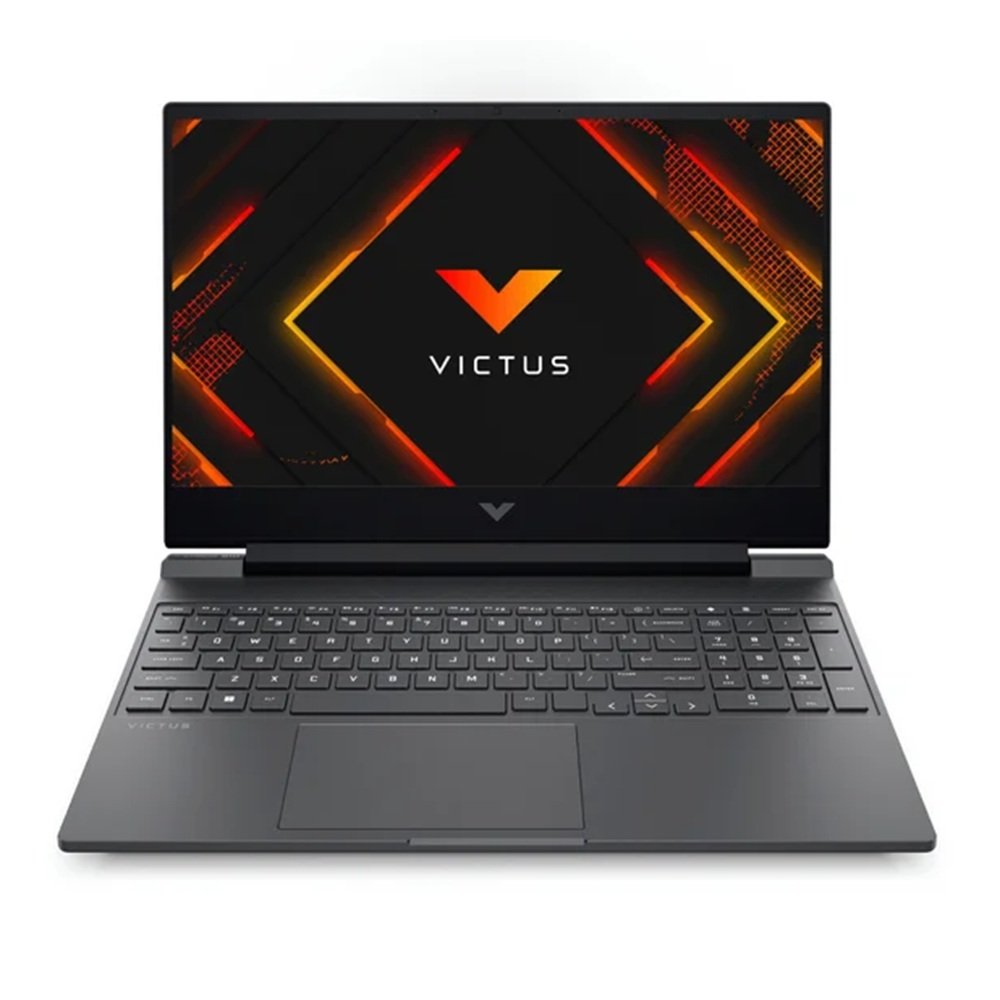 Laptop HP 15-fb3020la 15.6" AMD Ryzen 7 512GB SSD 16GB NVIDIA GeForce RTX 3050 6GB