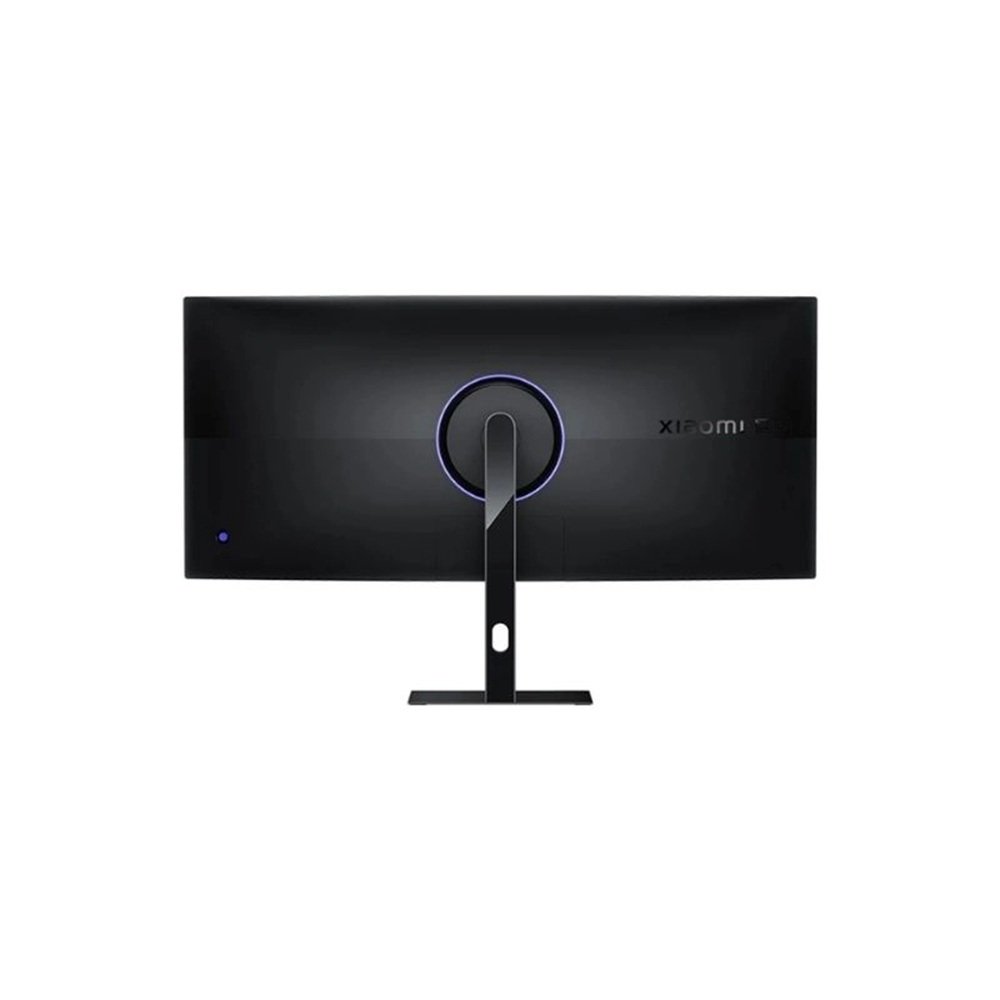 Monitor Xiaomi 34” Curvo G34WQi 2026 WQHD 2K 180Hz - Image 3