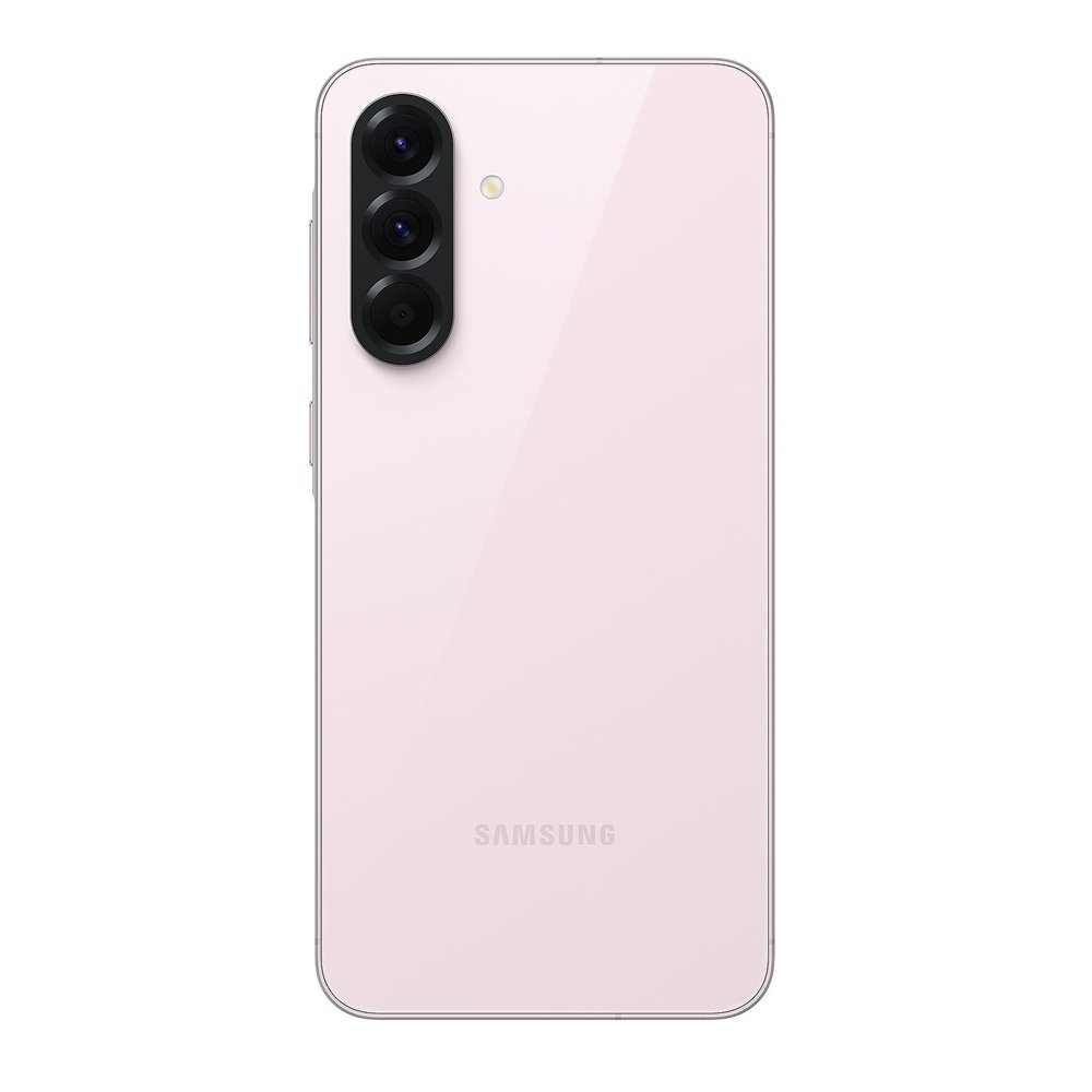 Samsung A56 5G 256GB 8GB Rosado - Image 2