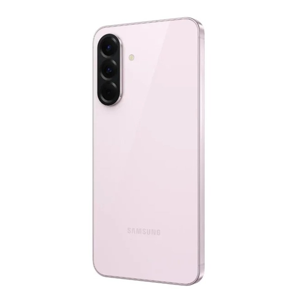 Samsung A56 5G 256GB 8GB Rosado - Image 3