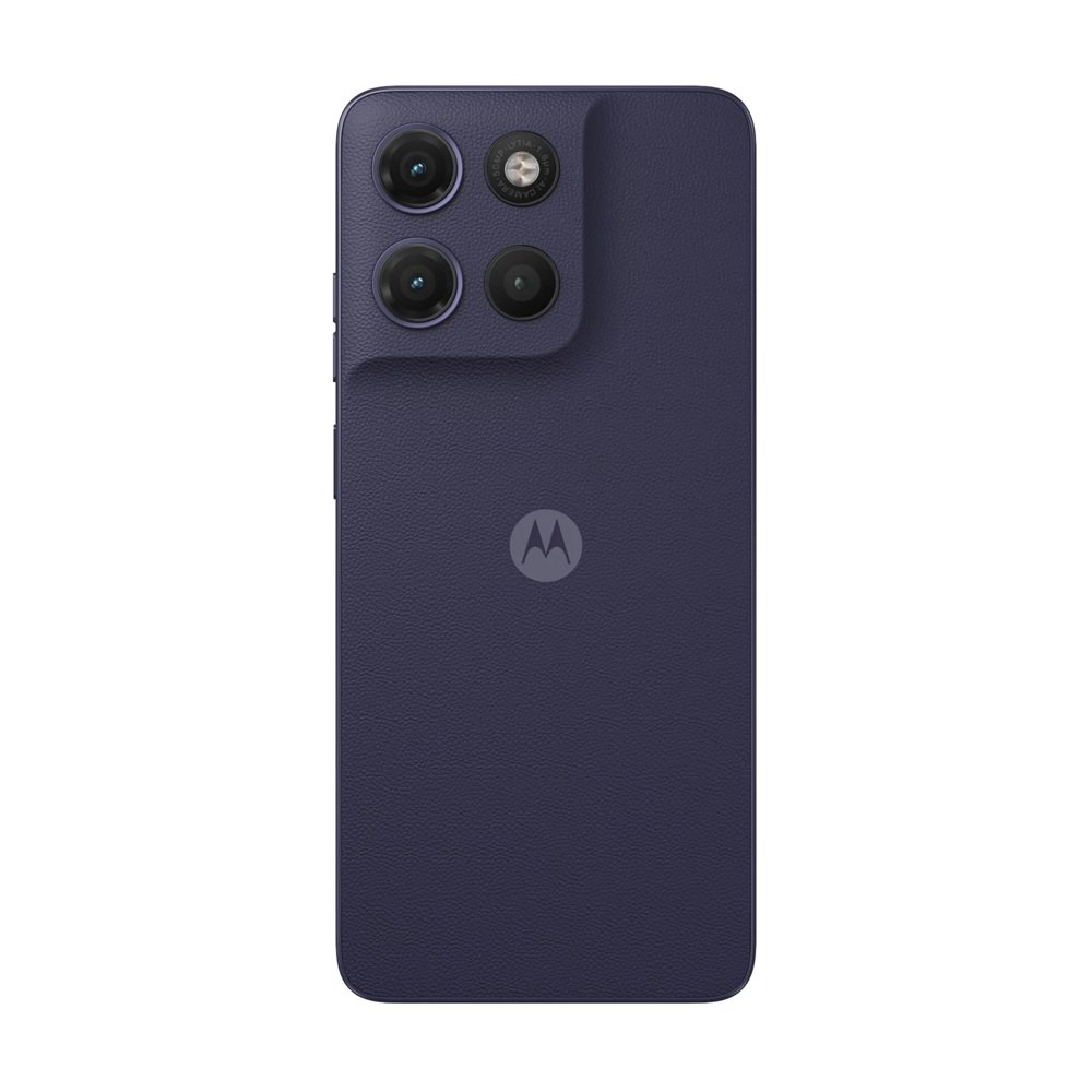 Motorola G17 128GB 4GB Arandano - Image 3