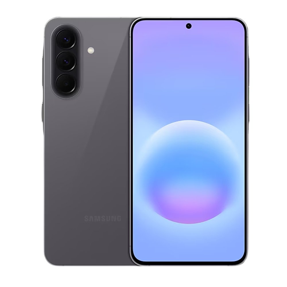 Samsung A57 5G 256GB 8GB Gris