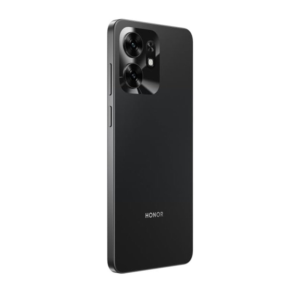 Honor X6d 256GB 4GB Black - Image 3