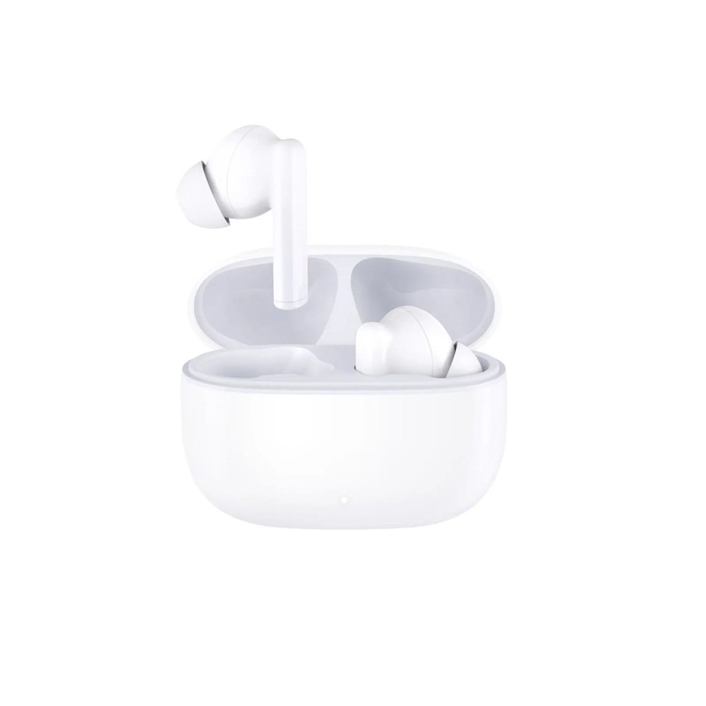 Honor 600e + choiche earbuds X7 lite 256GB 8GB Gold - Image 3