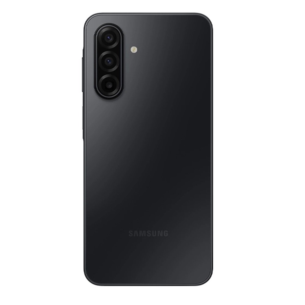 Samsung Galaxy A17 4G 256GB 8GB Negro - Image 2
