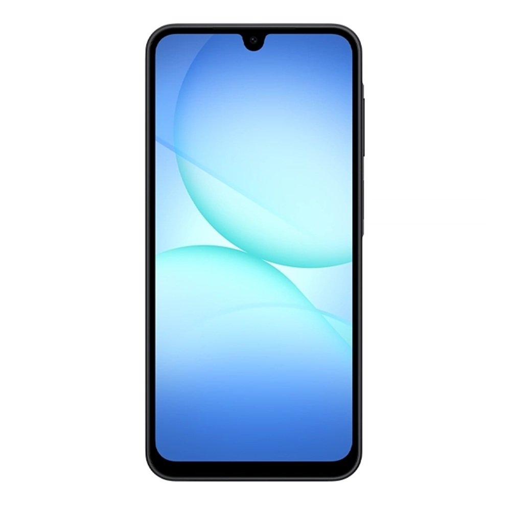 Samsung Galaxy A17 4G 256GB 8GB Negro - Image 3