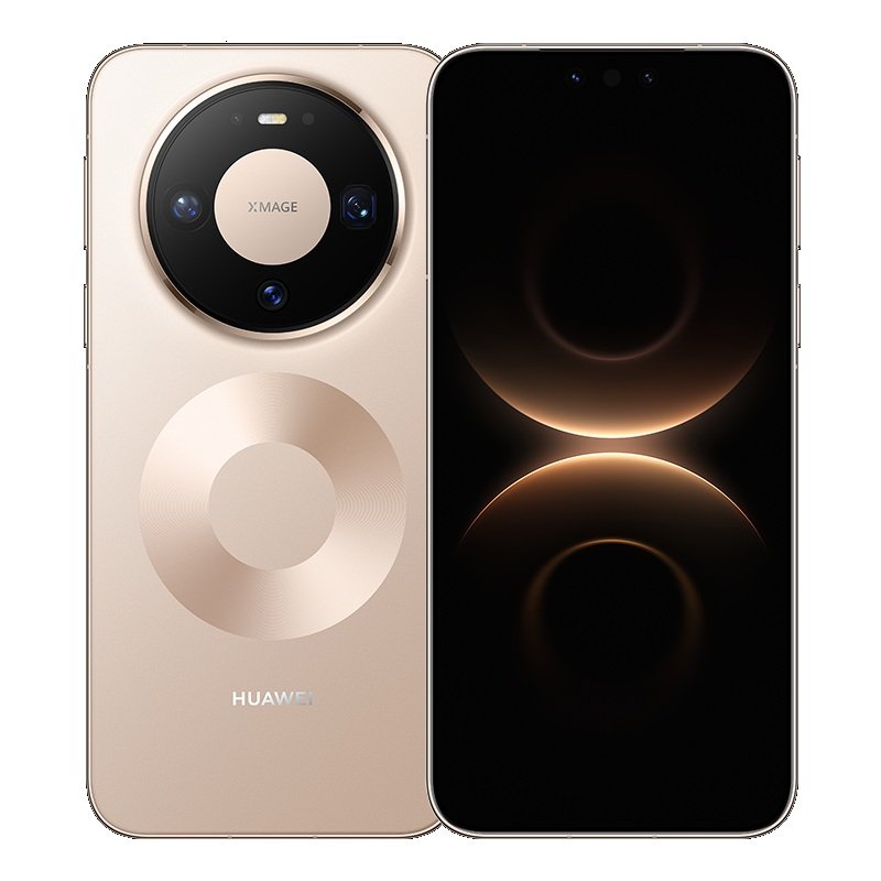 Huawei mate 80 pro 512GB 16GB Dorado