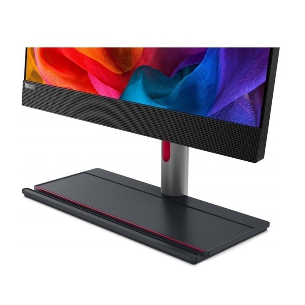 All In One Lenovo THINKCENTRE M90A GEN 3 Intel Core i5 512GB SSD 8GB Negro - Image 2