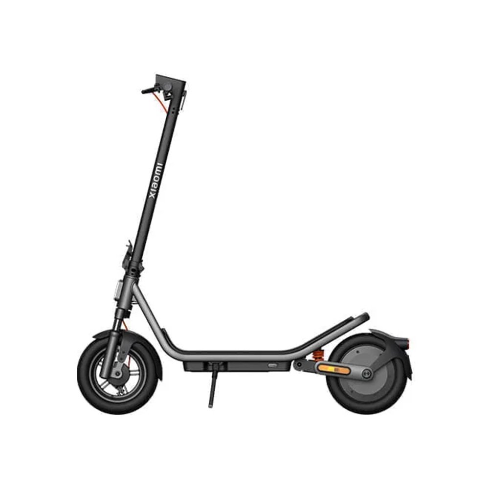 Xiaomi Electric Scooter 6 GL - Image 2