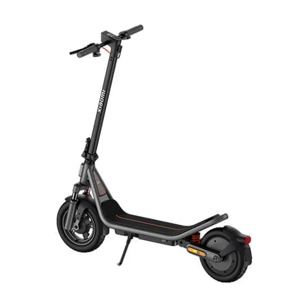 Xiaomi Electric Scooter 6 GL - Image 3