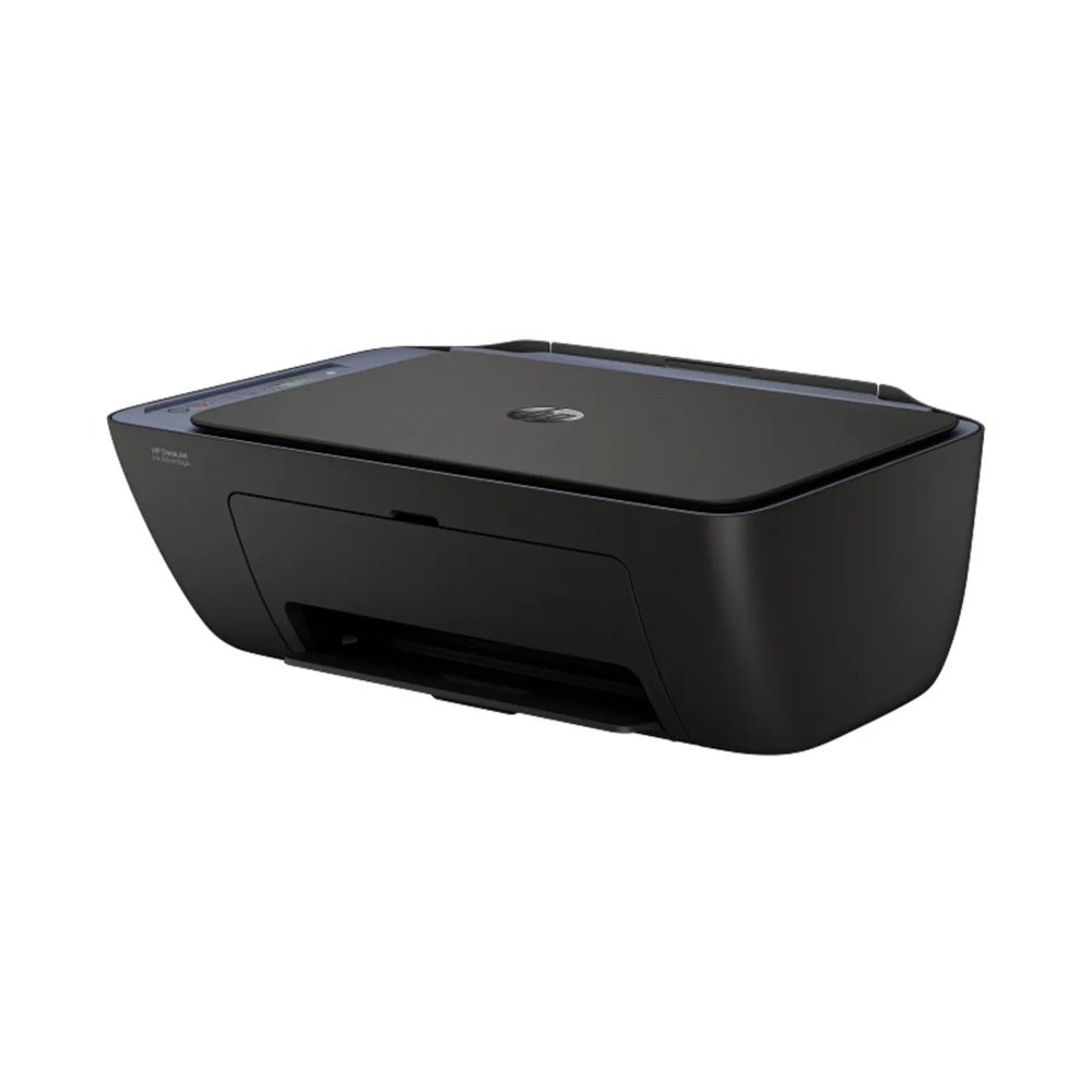HP DeskJet Ink Advantage 2975 - Image 2