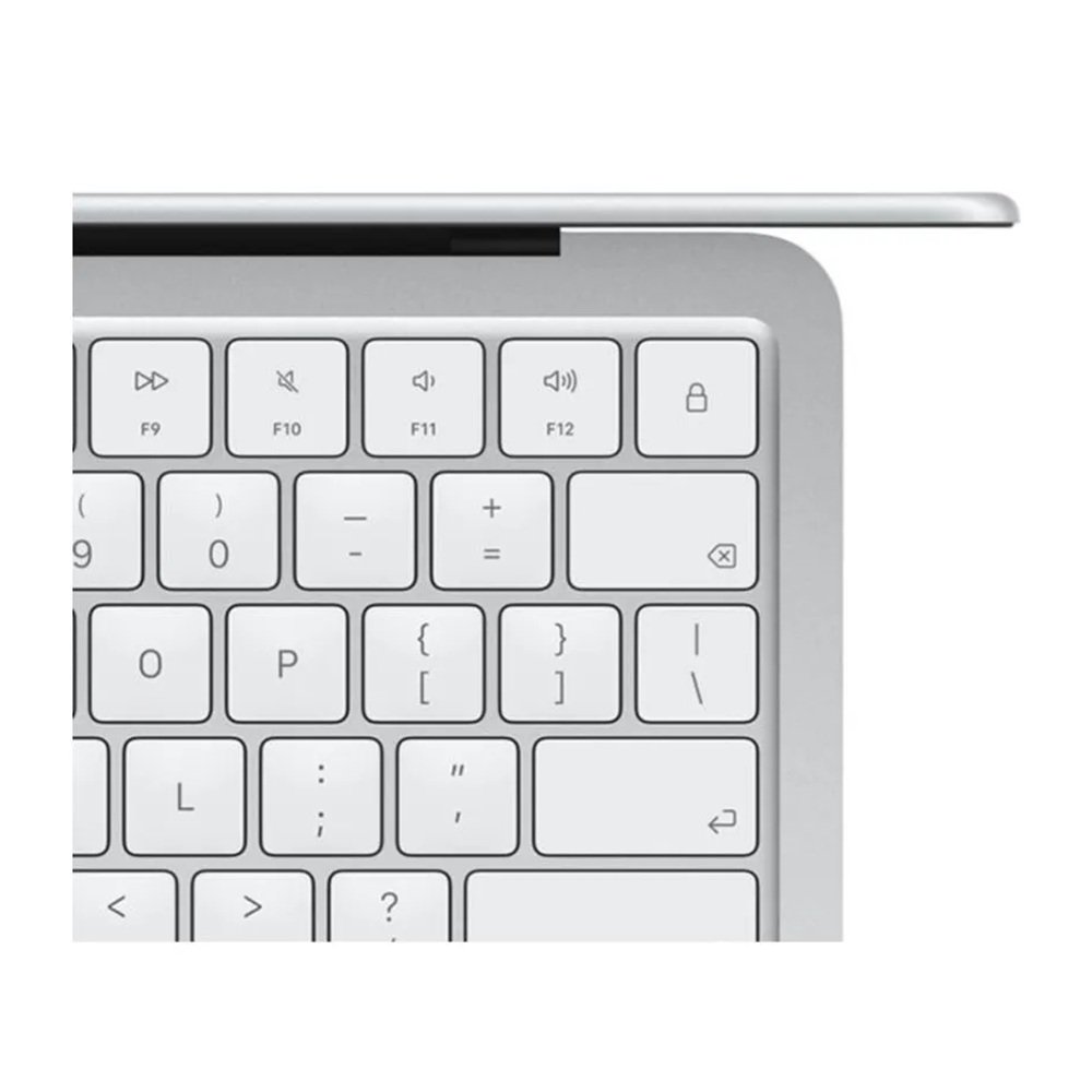MacBook Neo A18pro 13 Apple A18 Pro 256GB SSD 8GB - Image 2