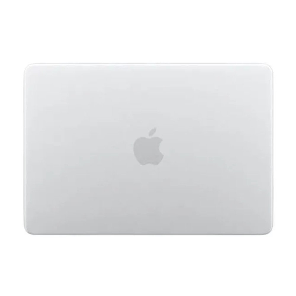 MacBook Neo A18pro 13 Apple A18 Pro 256GB SSD 8GB - Image 3