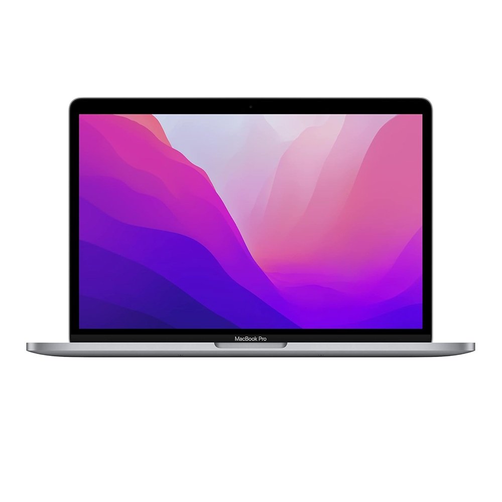 MacBook Pro MNEH3LL/A M2 Chip 13 Apple M2 256GB SSD 8GB