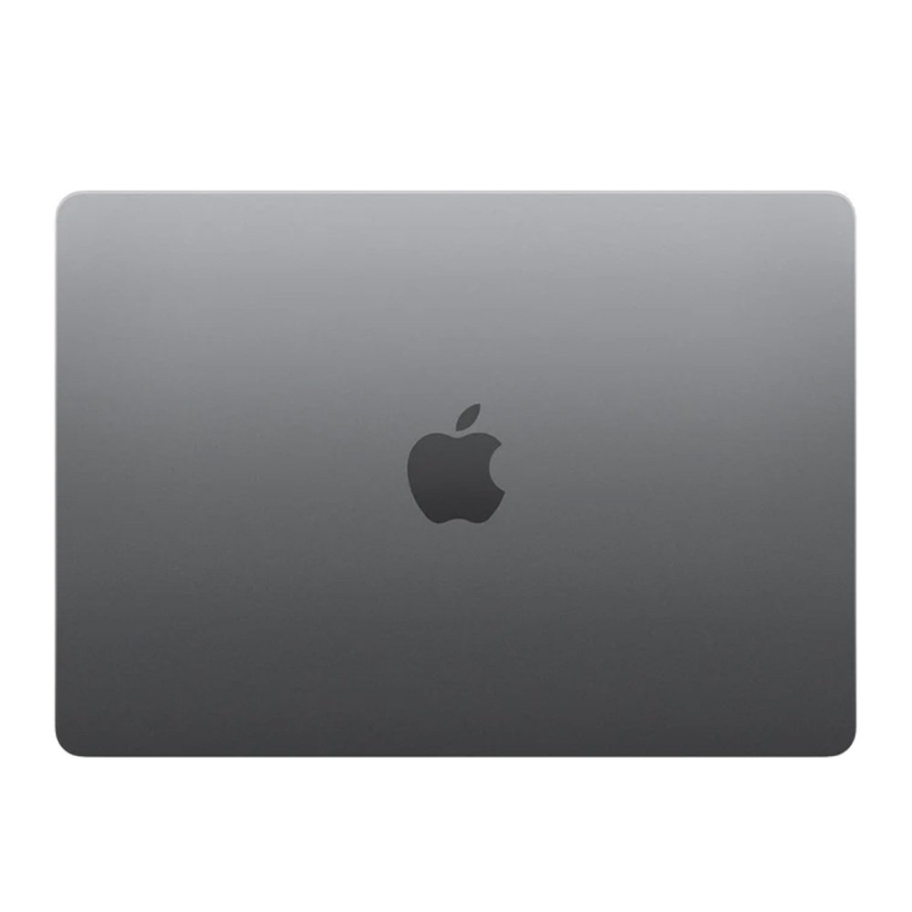 MacBook Pro MNEH3LL/A M2 Chip 13 Apple M2 256GB SSD 8GB - Image 3