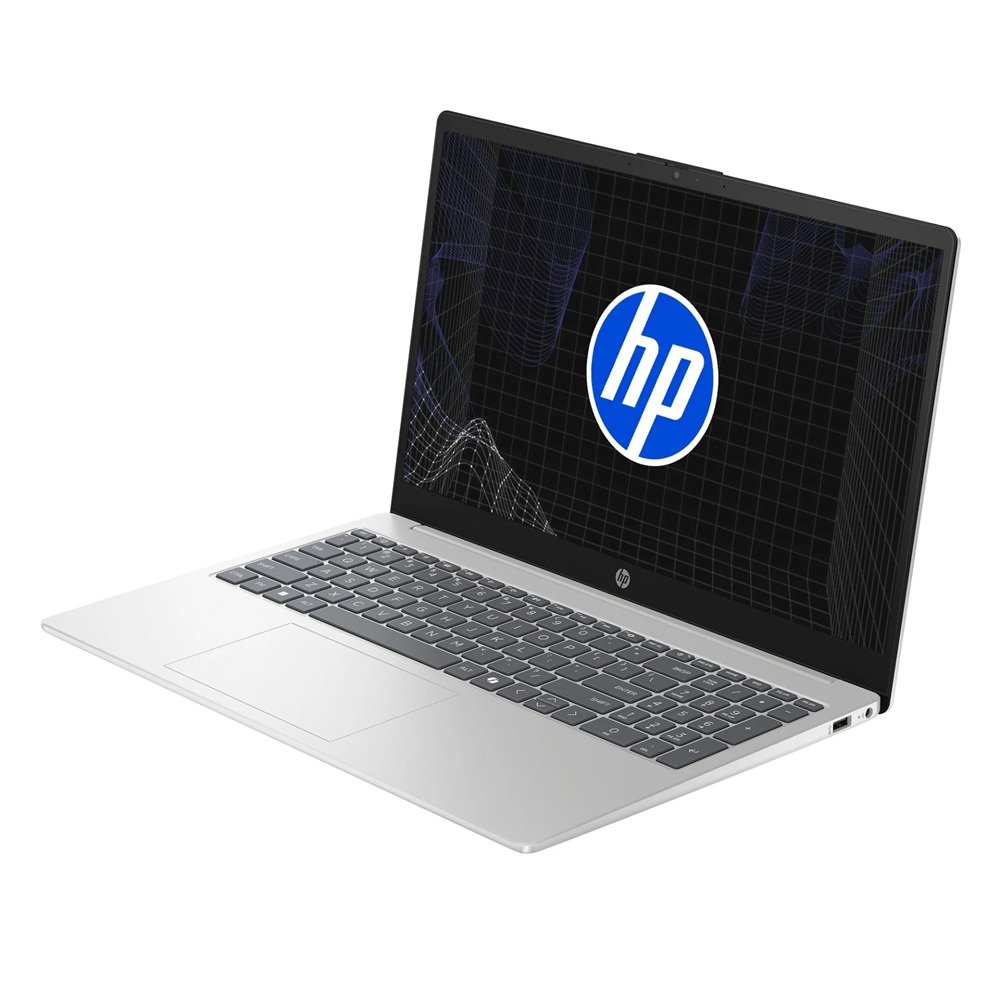 Laptop HP 15-FD2373LA 15.6" Intel Core Ultra 7 512GB SSD 24GB - Image 2