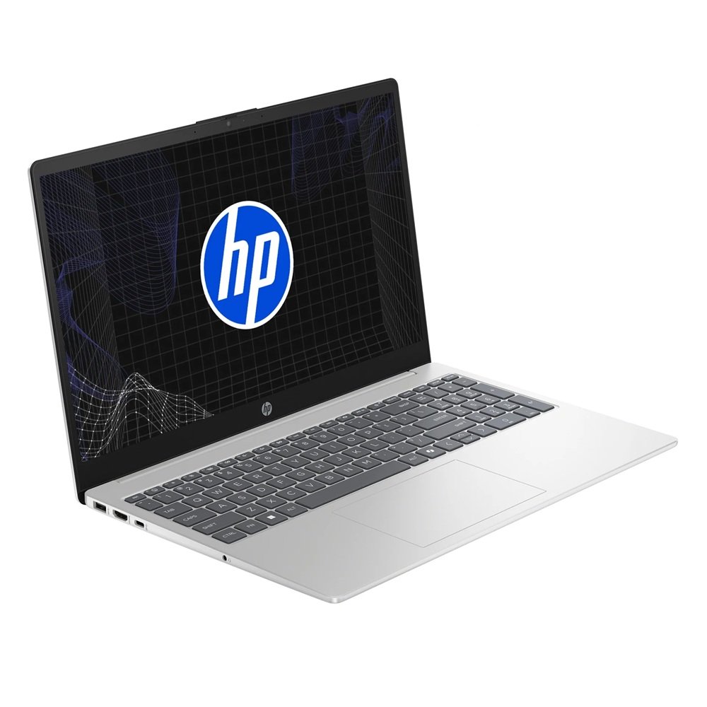 Laptop HP 15-FD2373LA 15.6" Intel Core Ultra 7 512GB SSD 24GB - Image 3