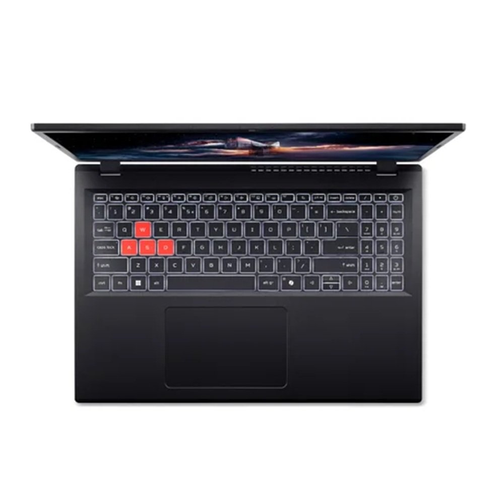 Laptop Acer NL1671G54J3 16 " Intel Core i5 512GB SSD 16GB NVIDIA GeForce RTX 4050 - Image 2