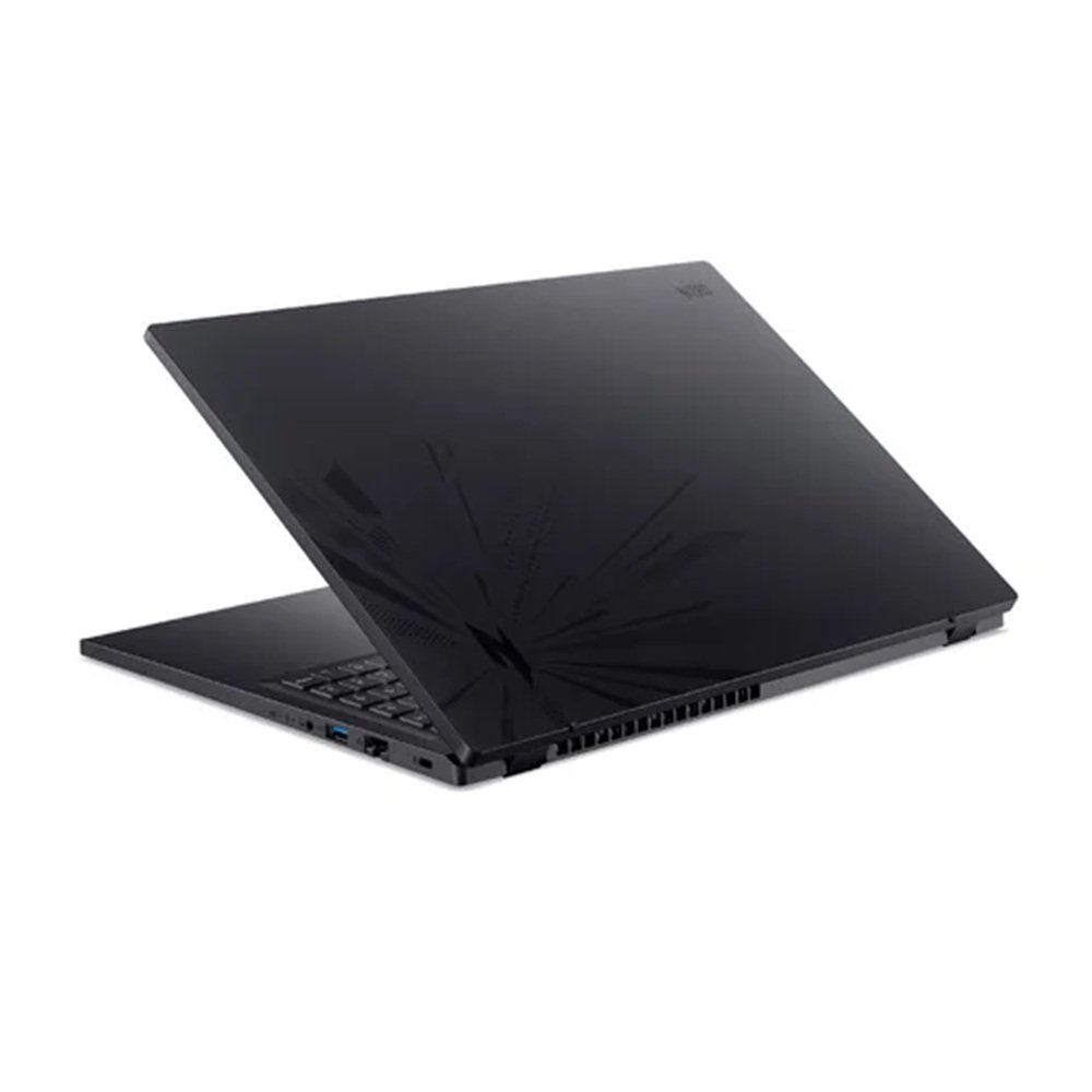 Laptop Acer NL1671G54J3 16 " Intel Core i5 512GB SSD 16GB NVIDIA GeForce RTX 4050 - Image 3