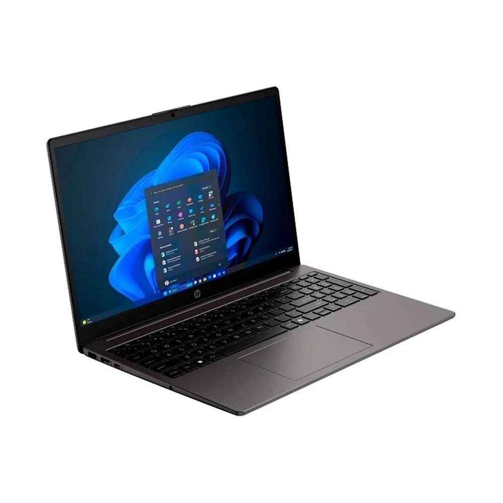 Laptop HP 250R G10 15.6" Intel Core i5 512GB SSD 16GB - Image 2