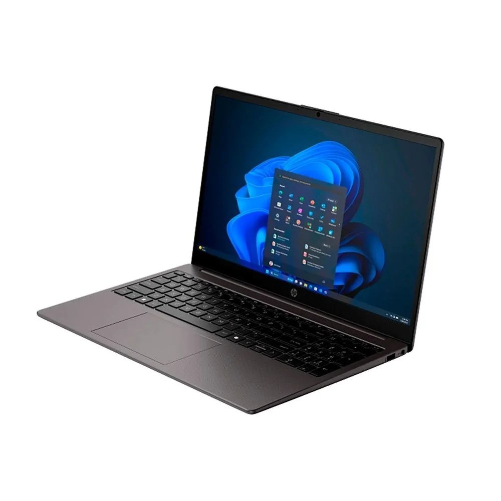 Laptop HP 250R G10 15.6" Intel Core i5 512GB SSD 16GB - Image 3