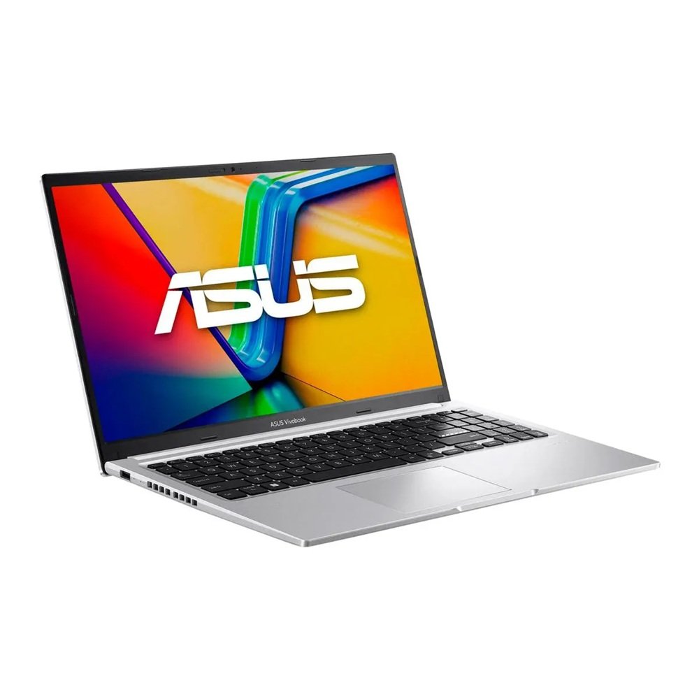 Laptop Asus VIVOBOOK M1502NAQ-BQ051W 15.6 " AMD Ryzen 7 512GB SSD 16GB - Image 2