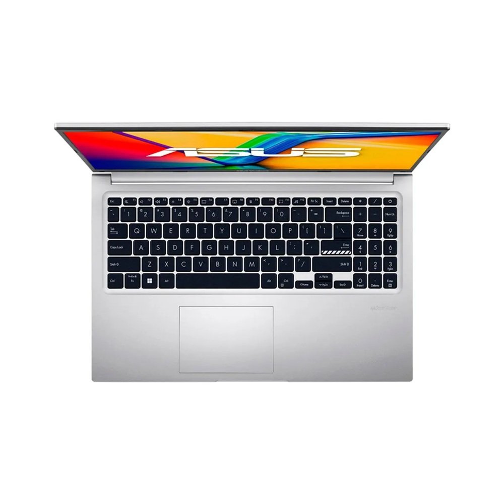 Laptop Asus VIVOBOOK M1502NAQ-BQ051W 15.6 " AMD Ryzen 7 512GB SSD 16GB - Image 3