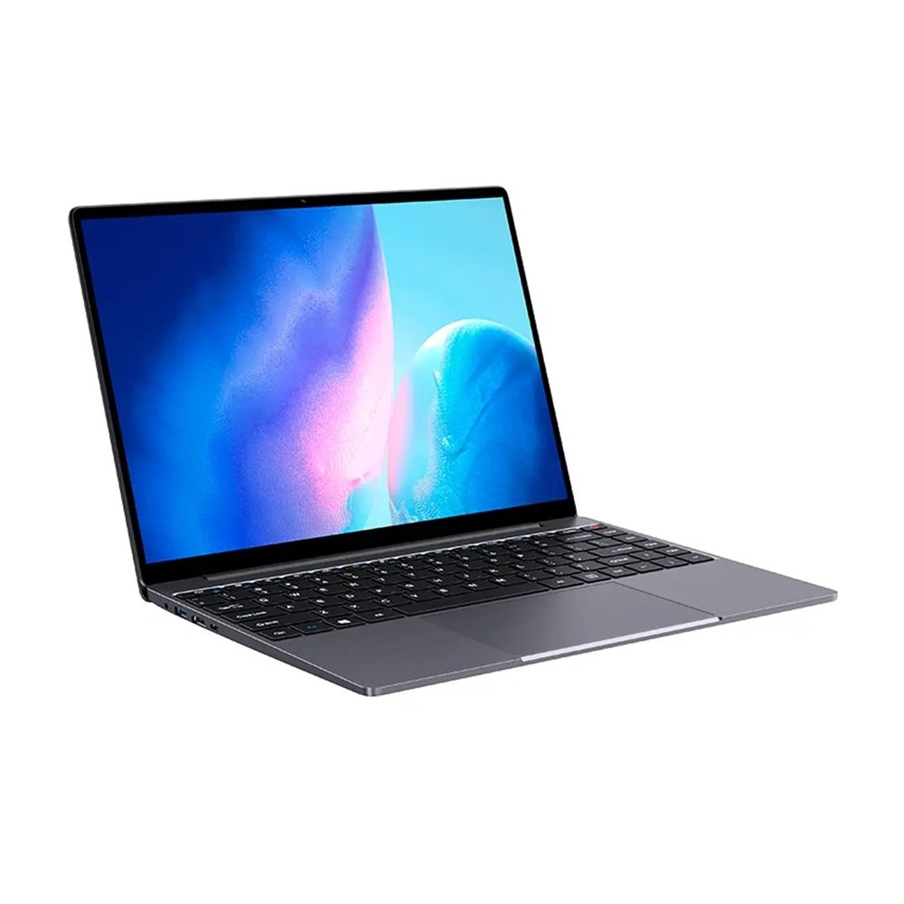 Laptop Chuwi COREBOOK X14 14 " Intel Core i9 1TB 16GB - Image 2