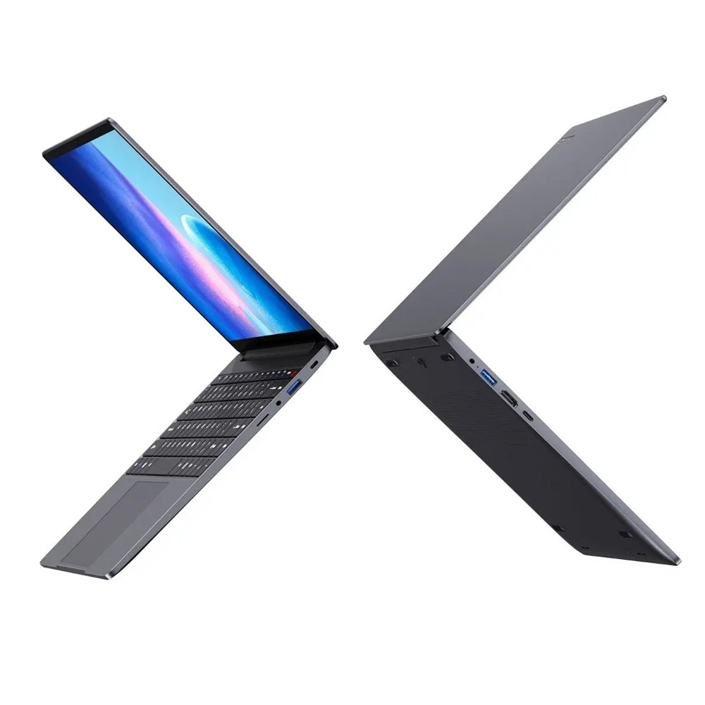 Laptop Chuwi COREBOOK X14 14 " Intel Core i9 1TB 16GB - Image 3