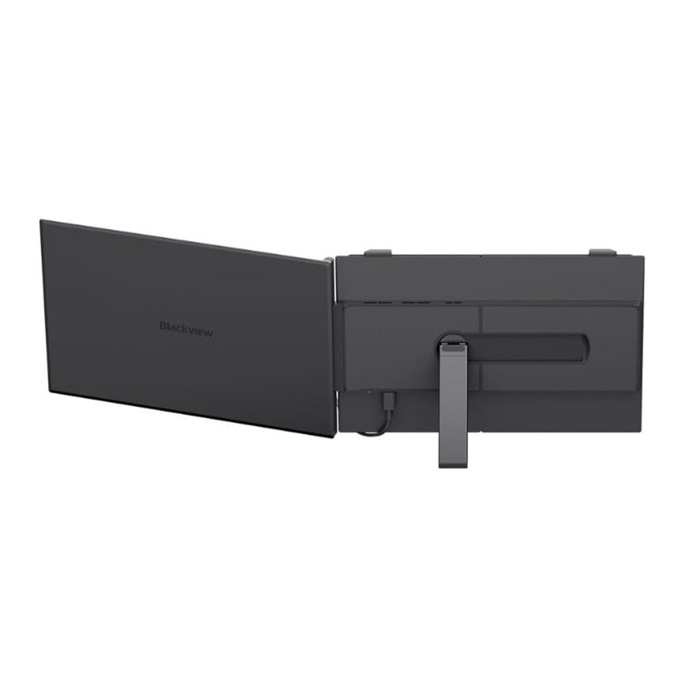 Pantalla portáti Blackview Screen SCM6 14” Full HD - Image 3