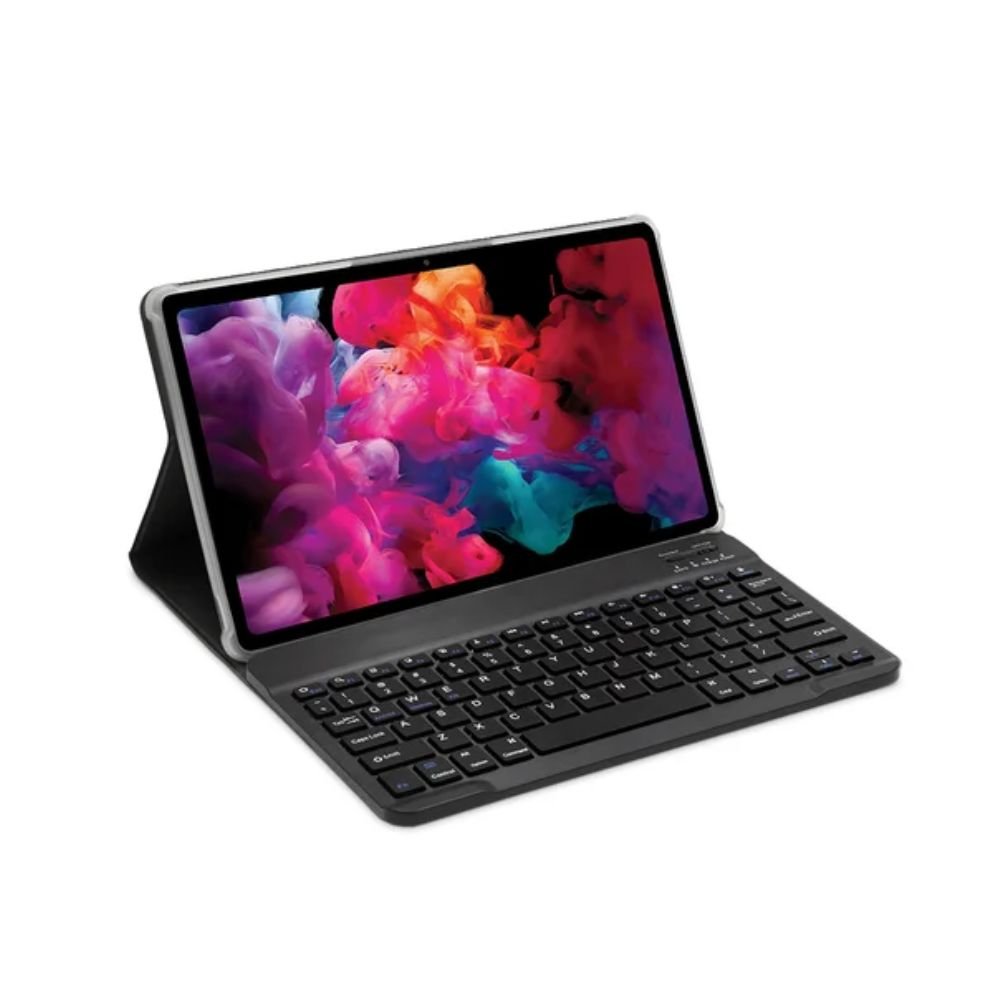 Tablet Miray TM4G_1007T 10.36" 128GB 6GB Plata - Image 2